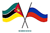 Moçambique trabalha com a Rússia para esclarecer circunstâncias da morte de embaixador