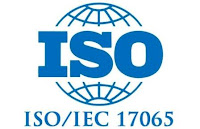 Kollagen-Pulver-ISO-Standard