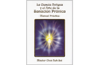 reiki fuenlabrada 777, reiki fuenlabrada