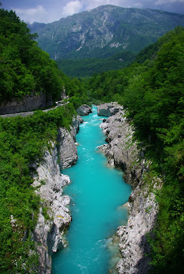 beautiful rivers by cool wallpapers