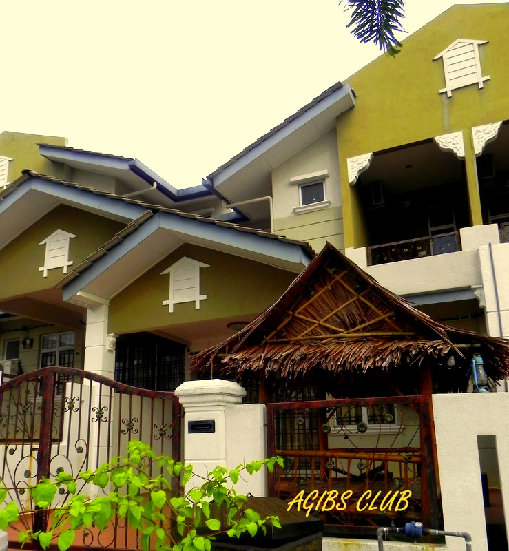 asam pedas bukit katil