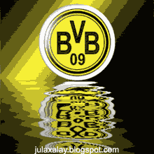 Dp Bbm Borussia Dortmund