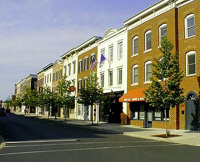 the style of elements the myth of main street Main Street 403x327 the style of elements the myth of main street Main Street 403x327