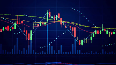 How to Accept Trading Losses Constructively – Dr. Pipslow