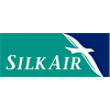 www.silkair.com