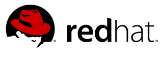 Red Hat Frequently Asked SSAS Interview Questions Answers