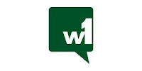 W1 WEB TV