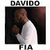 FIA by davido lyrics