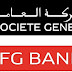 CFG Bank recrute des Conseillers clientèles