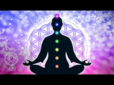हमारे शरीर में भी जादूगर शक्तियां हैं 