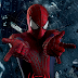 Free Download The Amazing Spider-Man 2