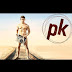 Watch PK (2014) Full Hindi Movie Online