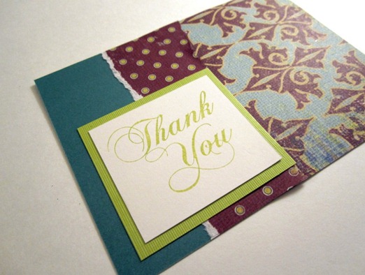 card5