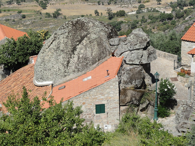 monsanto; monsanto portugal; the village boulder; monsanto portugal map; monsanto, portugal; city in portuguese; portuguese city; idanha-a-nova; monsanto map; monsanto house; villages in portugal; monsanto spain; town in portuguese; the world's most extraordinary homes portugal; village in portuguese; monsanto portal; village at the boulders;