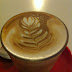 Coffee art cafe in singapore