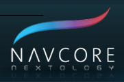 Navcore Nextology