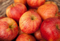 Paniers de Légumes - Paniers de fruits - Paniers de Fruits et Légumes