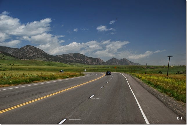 06-18-14 A Travel Co Sps to Estes Park (33)