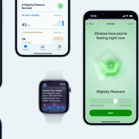 Apple AI Doctor in iOS 19: A Game-Changer for Personalized Health Tracking