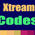 Xtream Codes 19-5-2020