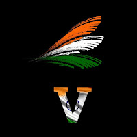 tiranga image name  my name in indian flag  write name on indian flag republic day  writer with name on flag  name in indian flag color  my name in indian flag republic day  indian flag image gallery  my name written in indian flag colour