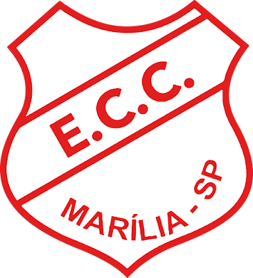 ESPORTE CLUBE COMERCIAL (MARÍLIA)