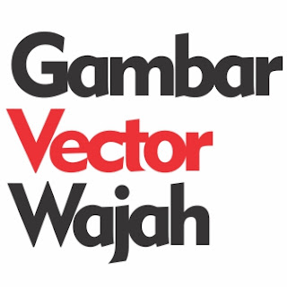 Cara Mengatasi Missing Font Coreldraw