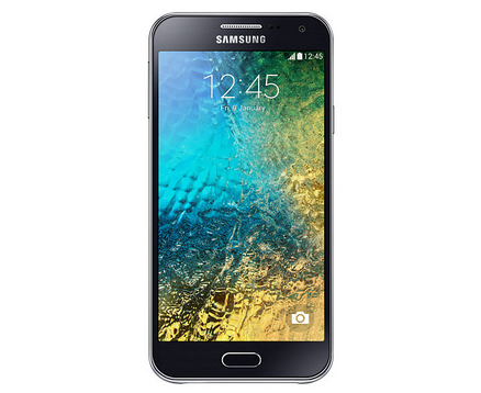 Kelebihan dan Kekurangan Samsung Galaxy E5 E500H Terbaru