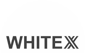 Whitex token 