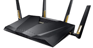 Los 4 Mejores Routers