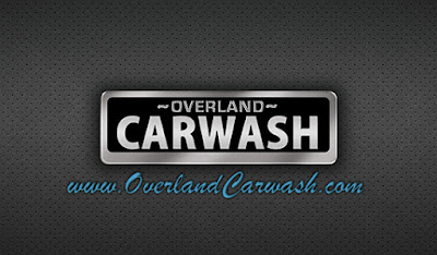 local-family-carwash-los-angeles