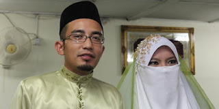 Bagaimana Hukumnya Berhubungan Suami Istri Di Malam Ramadhan? Berikut Penjelasannya !!