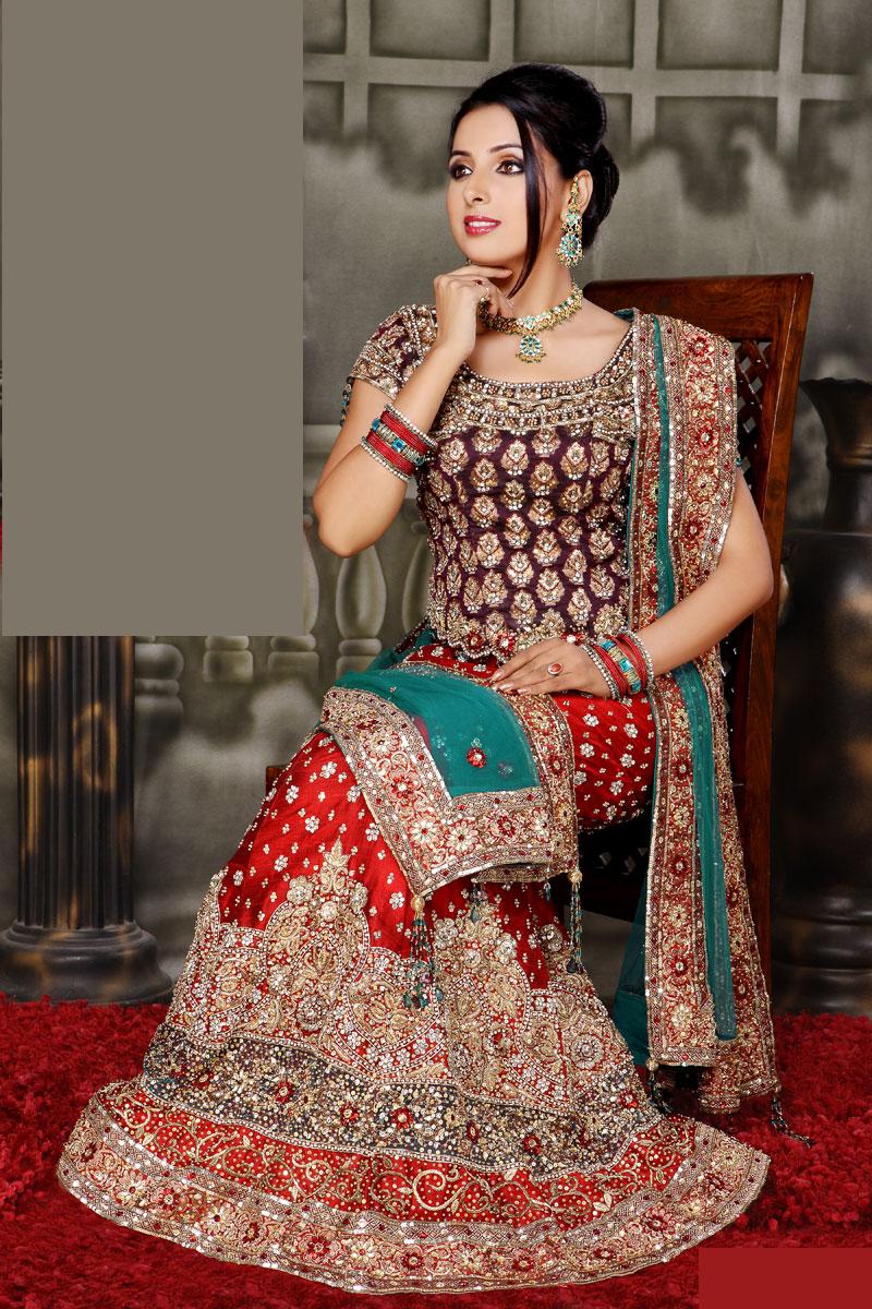 about marriage indian  marriage dresses  2013 indian  