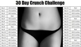 30 days squat challenge,30 days squat challenge result,30 days squat challenge plan,30 days crunch challenge,30 days crunch challenge result,30 days crunch challenge plan,30 days plank challenge result, 30 days plank challenge,30 days plank challenge plan,30 days sit up challenge,30 days sit up challenge result,30 days sit up challenge plan,30 days weight loss challenge,30 days weight loss challenge result,30 days weight loss challenge plan,30 days abs challenge, 30 days abs challenge result,30 days abs challenge plan