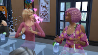 http://meryanes-sims.blogspot.de/p/not-so-berry-218.html