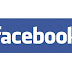 Facebook Logout All Devices - Facebook Logout Account On All Mobile Platforms