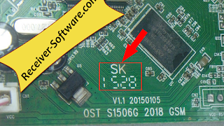 Ost S1506c 2018 V1.1 Serial 15