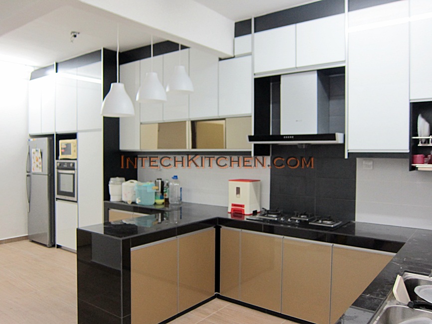 Kitchen Design Websites