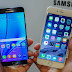 iPhone 6S Plus và Samsung Galaxy Note 5 "ai" mới là "kẻ" mạnh