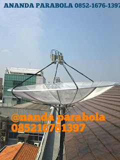 https://pasangparabolajakartautara009.blogspot.com/2020/04/ananda-parabola-0852-16761397-ja