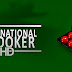 Download Game International Snooker HD For Android Free
