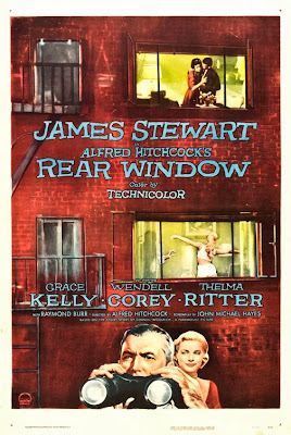 rear_window_1954_poster