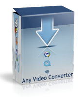 Any Video Converter Ultimate 5.8.7 Full