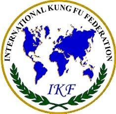 International Kung Fu Federation