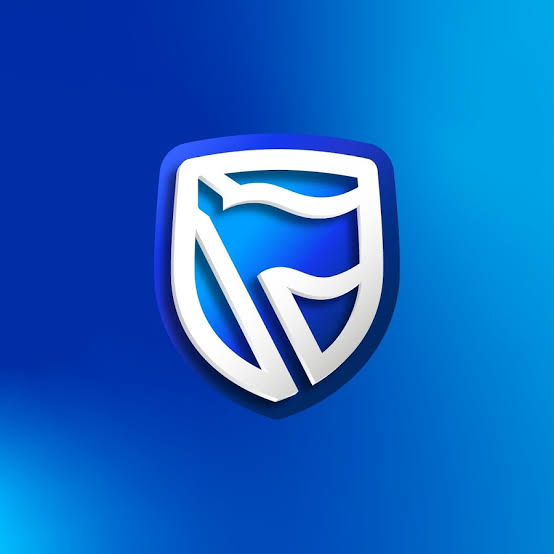 Standard Bank Learnership Programme 2025