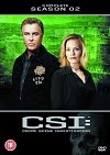 Temporada 2.