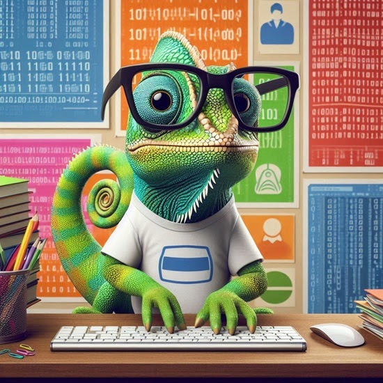 Permanecer Longos Anos em uma Empresa: Evolução ou Estagnação?