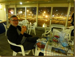 P1000925