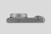 samsung-galaxy-camera-2-unveiled