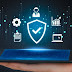 How Media and Entertainment App Testing Secures Your Digital Ecosystem